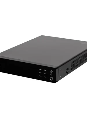 Doprava Zdarma RCF DMA 162P EU