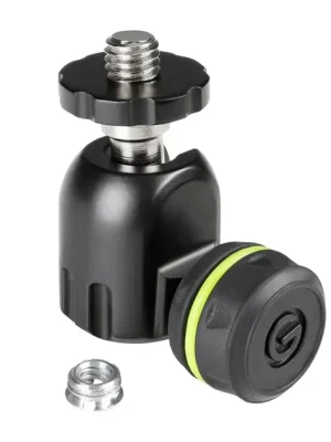 Oblíbený Gravity MS QT 1 B