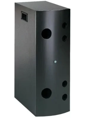 RCF MSW8 Nejlepší Cena