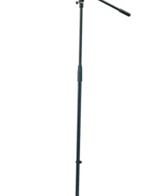 Super Cena Konig & Meyer 210/2 BK