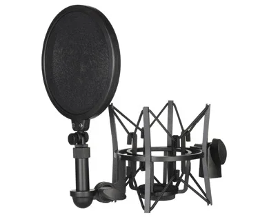 Nejlepší Cena Rode SM6 shock mount