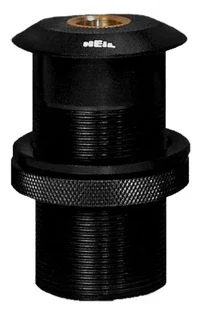 Novinka Heil Sound DT1