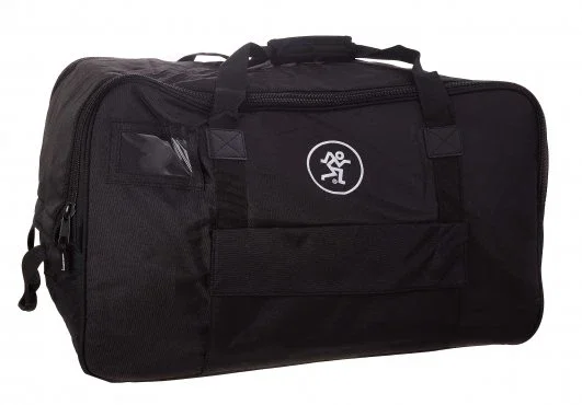 Sleva Mackie Thump12 Bag