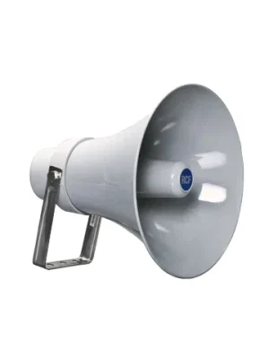 Jen Po Omezenou Doba RCF HD 310/T