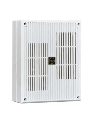 RCF CSB/1-TN Jen Po Omezenou Doba