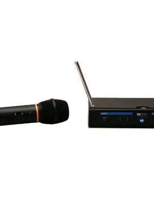 RCF TX 1010 Nejlepší Volba