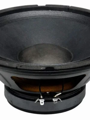 Vrácení Zdarma PL10 BS ACOUSTIC reproduktor