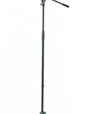 K&M - 21090-300-55 stojan Nejlepší Volba