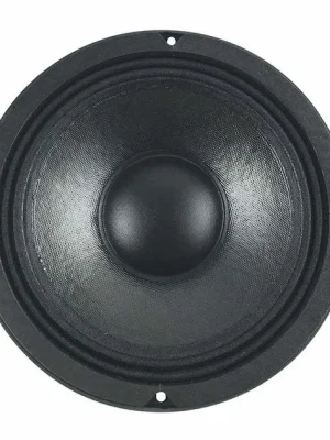 Horká Nabídka 8N2,5PL SICA loudspeaker reproduktor