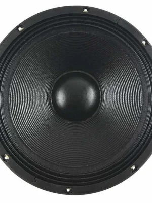 Výhodná Nabídka 15PFS4 SICA Loudspeaker subwooferový reproduktor 15