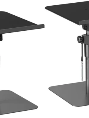 MOZOS MSK8 Výhodná Nabídka