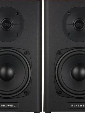 Sezónní Sleva KURZWEIL KS-40A (rozbalené)