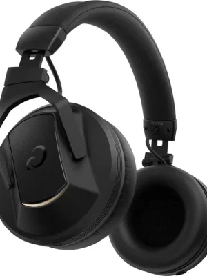 AlphaTheta HDJ-F10-TX Rychlé Dodání