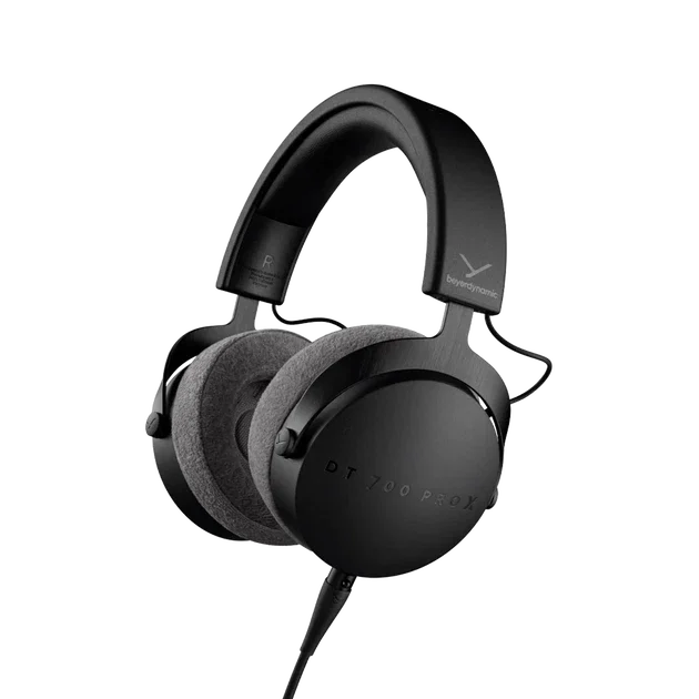 Beyerdynamic DT 700 PRO X Odeslání Ihned
