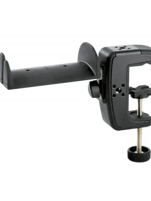 Horká Nabídka K&M 16085