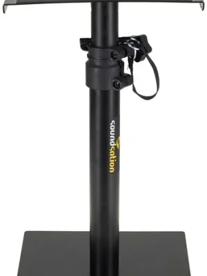 SOUNDSATION TSMON-150 Expresní Doručení