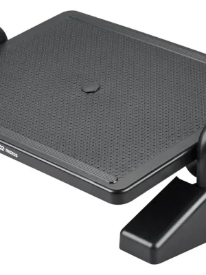 Originální MOZOS FS7