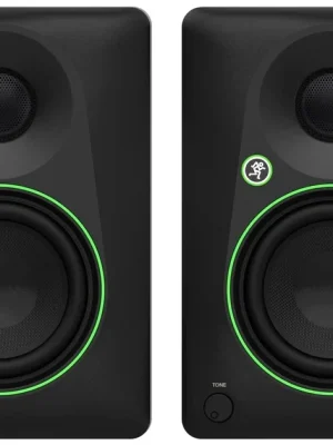 MACKIE CR4.5BT Akční Nabídka