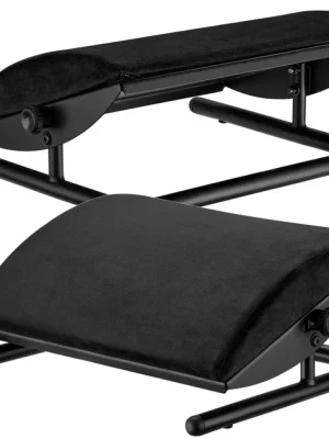 MOZOS FS3 Super Cena