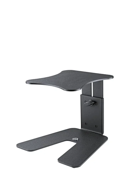 Cenová Bomba K&M 26774 Table monitor stand