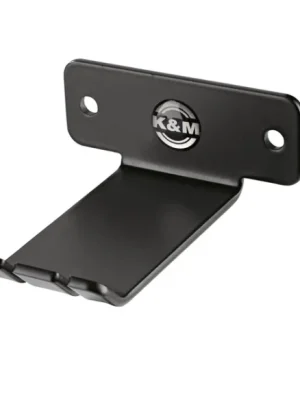 K&M 16311 Objednat Nyní