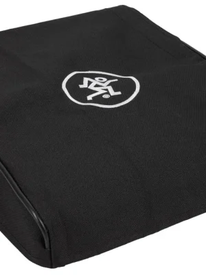 Jen Po Omezenou Doba MACKIE ProFX12v3 Dust Cover