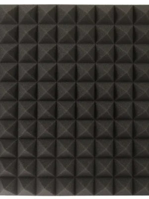 PYRAMID Pyramid 50mm FST Nejprodávanější