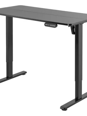 MOZOS ED-PRO-BK Originální