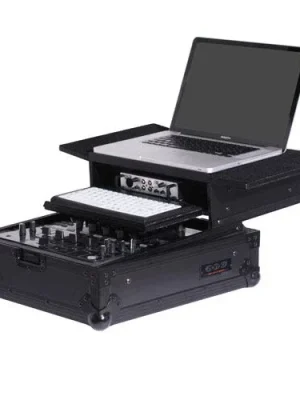 ZOMO PM-800 Plus NSE Bezpečná Platba