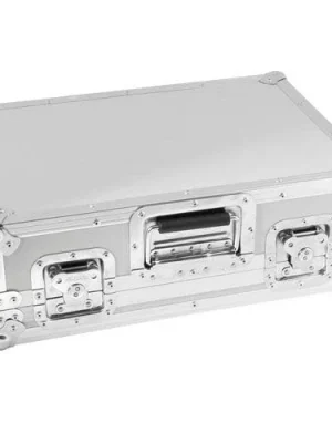 Tovární Cena ZOMO PC-400/2 silver