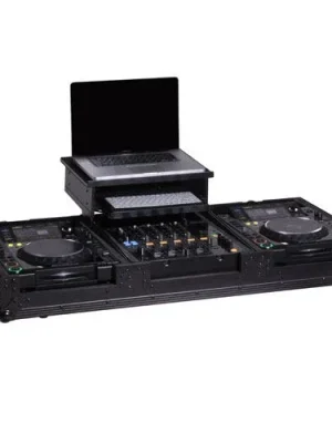 Sezónní Sleva ZOMO PC-2000/12 NSE