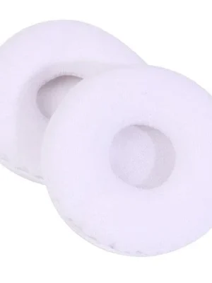 ZOMO Earpad Zomo Velour S white Zlevněný