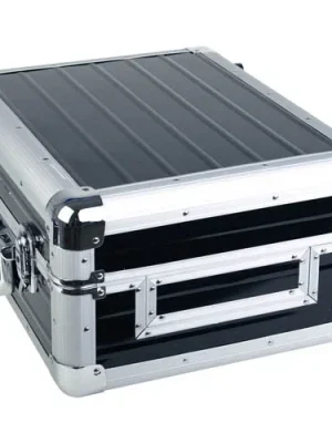 ZOMO CDJ-1 black XT Must-Have