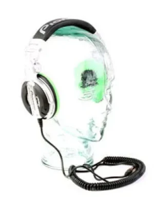 Sleva ZOMO Earpad HDJ-1000 Velour mint