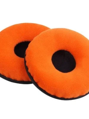 ZOMO Earpad Zomo Velour S orange Akční Cena