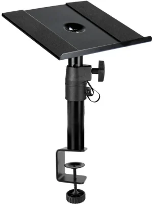 Akční Nabídka MOZOS MSK3