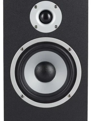 Vysoce Kvalitní SOUNDSATION CLARITY A5