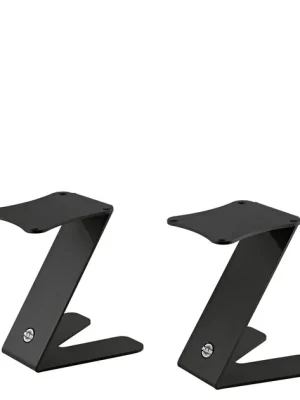 Přímo Od Výrobce K&M 26773 Black