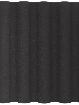 Hit Sezóny PYRAMID Ocean