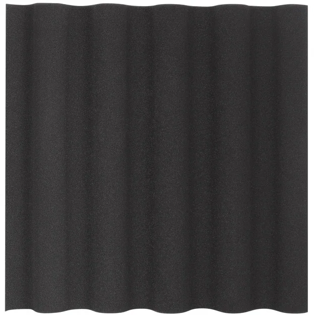 Hit Sezóny PYRAMID Ocean