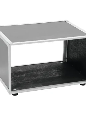 Originální Roadinger Effect Rack Studio 4U