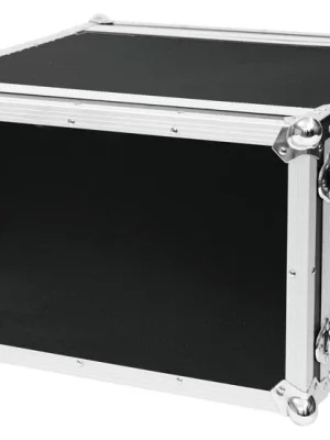 Akční Cena Skříň efektová CO DD 6HE, hloubka 25 cm