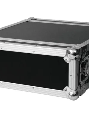 Koupit Online Skříň pro zesilovač PR-2, 4HE