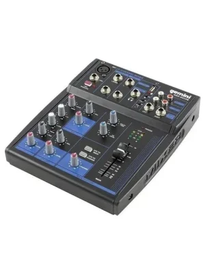 Gemini GEM-05USB Nejprodávanější