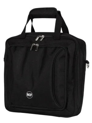 RCF F 10XR BAG Výhodná Nabídka