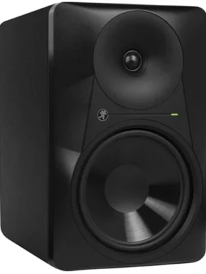 Mackie MR824 Akční Nabídka