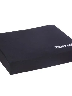 Tovární Cena ZOMO PJ-M