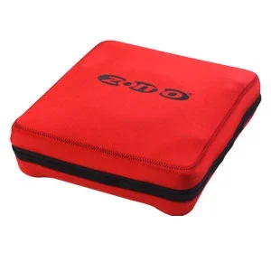 Víkendová Akce ZOMO Protect 1000 Red