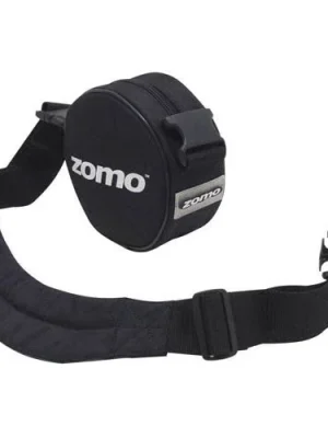 ZOMO Scratch-Bag black Rychlé Dodání