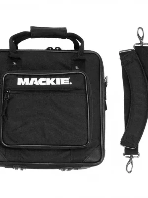 Víkendová Akce Mackie BAG na ProFX12
